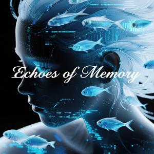 Silent Descent（静默下坠）