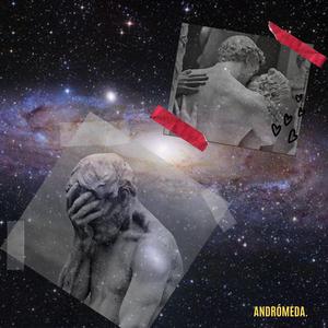 Andrómeda (feat. DANAV)