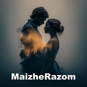 Ой гуде висока полонина