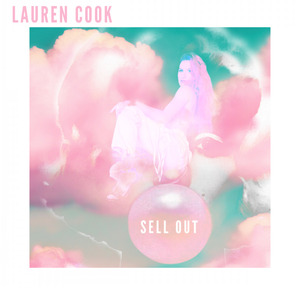 Sell Out
