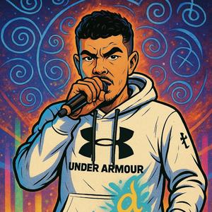 Lwes 48__ba3edni 3al 7ouma