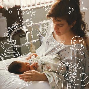 Mother