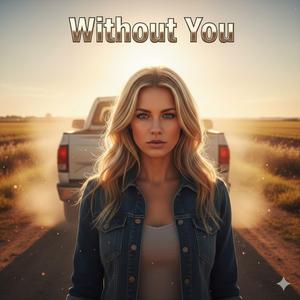 Without You