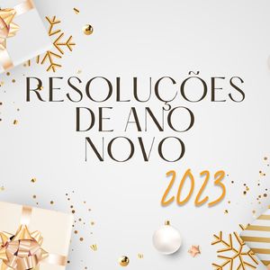 Um Vislumbre de Esperança