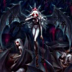 BVK REVIVAL (LUCI4 MIX)