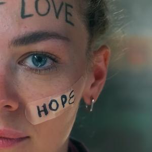 Słońce (feat. Kushin)