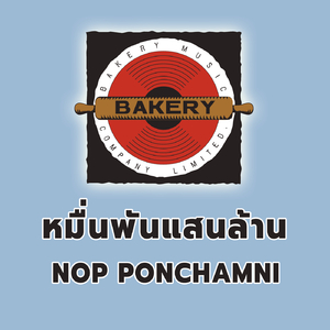 หมื่นพันแสนล้าน (Zillion Things)