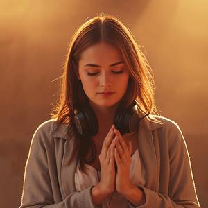 Grace in Every Beat