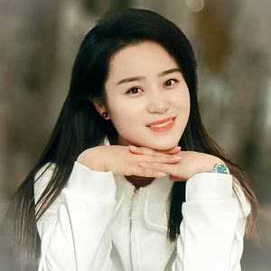 彩云谣（叶凡）