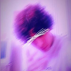 Last Time I Was in This Bed, It Was With You (feat. Yung Axstn)