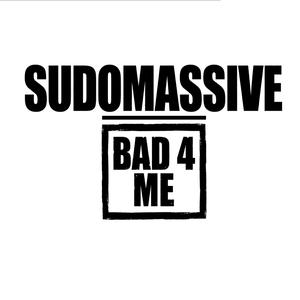 Bad 4 me