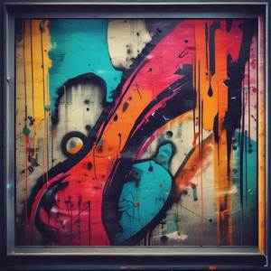 Экстремальное бугалу