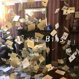 大家好我是少羽