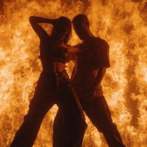 Carita de angel Alma de Diablo