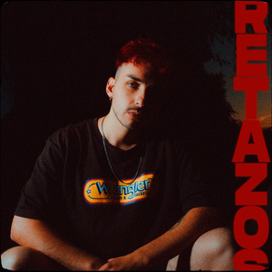 Retazos