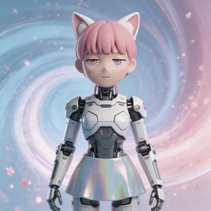 ひかりのあとで (After the Light)