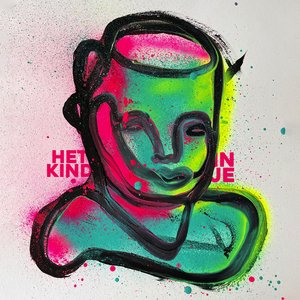 Het Kind in Je..klas (Ochtend Version)