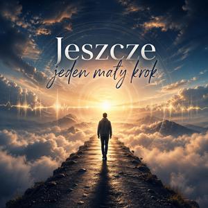 Jeszcze jeden mały krok