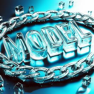 Modelo