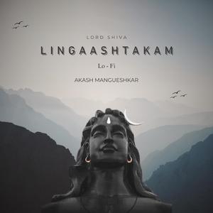 Shiv Lingaashtakam