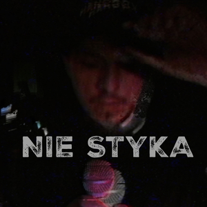 Nie styka