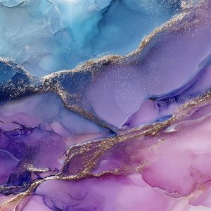 失重的海〔Unsaid〕