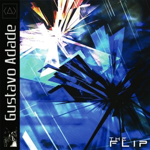Played Alive (Flip Mix)