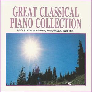 Fantaisie-impromptu, Op. 66