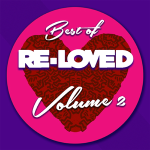 Far Away (Original Mix)