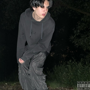 polotno (prod. by Meteor)
