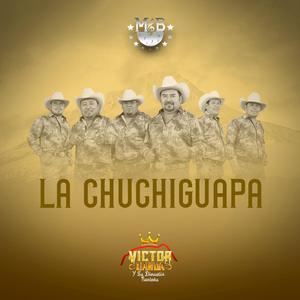 La Chuchiguapa