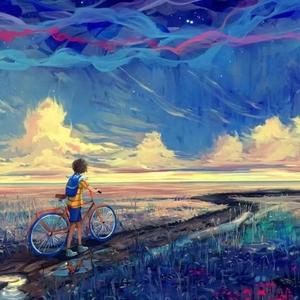 千与千寻（钢琴曲）