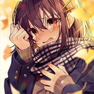 温存，琴弦之所以断了的理由