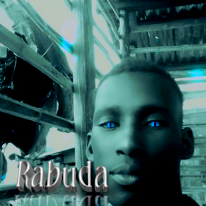Rabuda