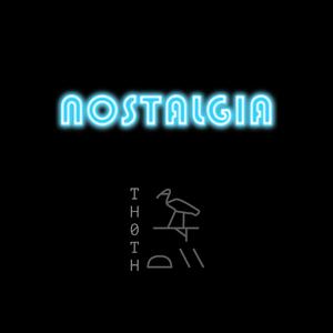 Nostalgia