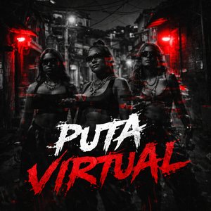 Puta Virtual