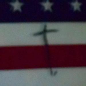 O L I M P I C G O L D M E D 4 L I S T