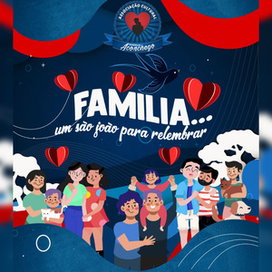 Vem Morena / Queimando Lenha