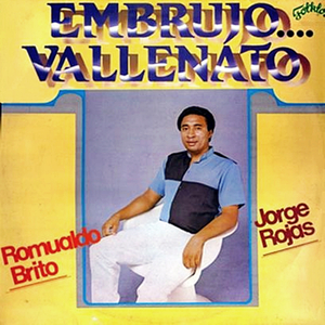 Embrujo
