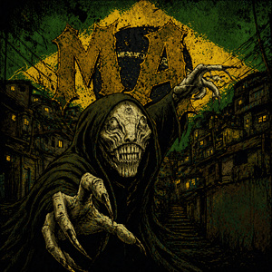 MA