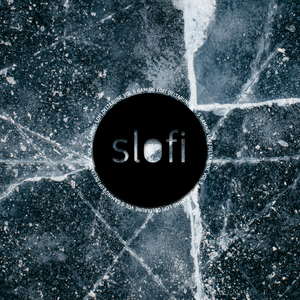 The Legend (Lofi Version)