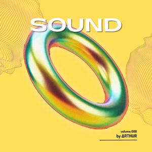 Sound