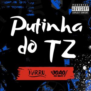 Putinha do Tz