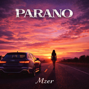 Parano