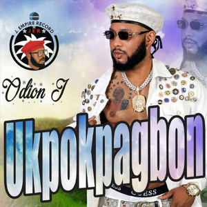 Ogbomwanyese (feat. Stanley O)