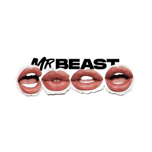 MrBeast (I Want To **** Mr. Beast) (Extended Mix)