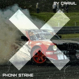 Phonk Strike