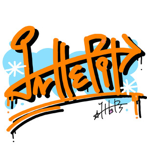 未来進行形 (feat. 花隈千冬)