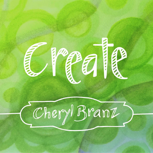 Create