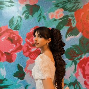 no dejo de extrañarte